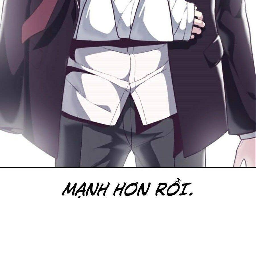 Cậu Bé Của Thần Chết: Chapter 97