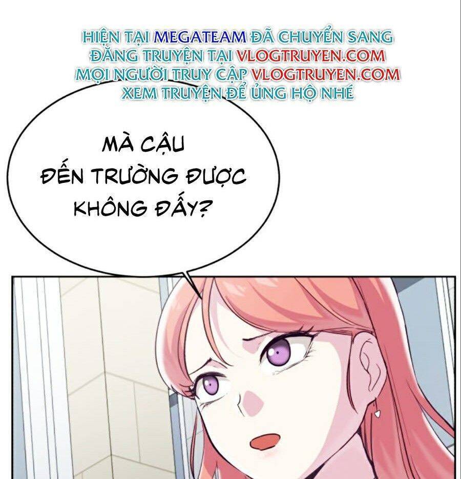 Cậu Bé Của Thần Chết: Chapter 97