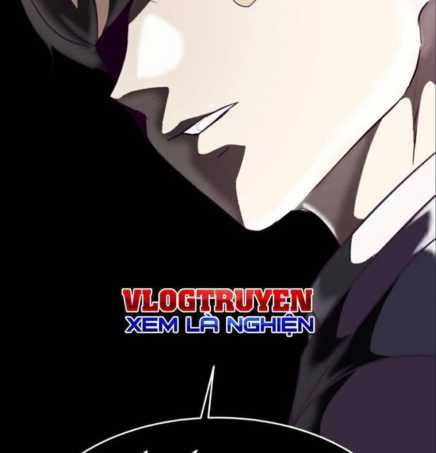 Cậu Bé Của Thần Chết: Chapter 97