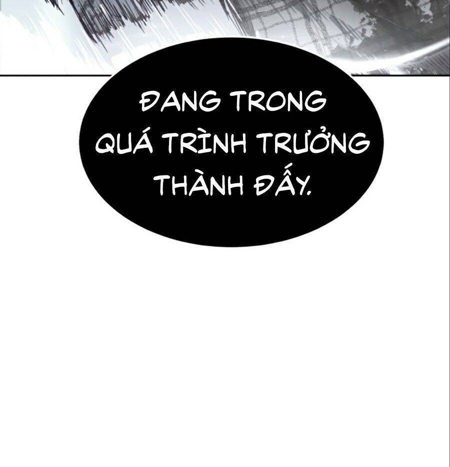 Cậu Bé Của Thần Chết: Chapter 97
