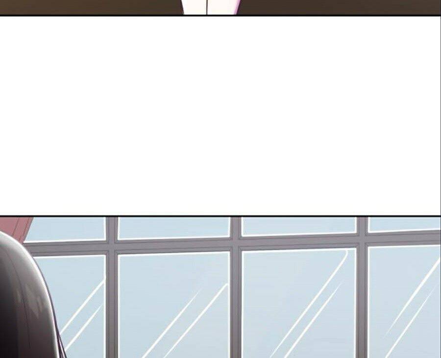 Cậu Bé Của Thần Chết: Chapter 97