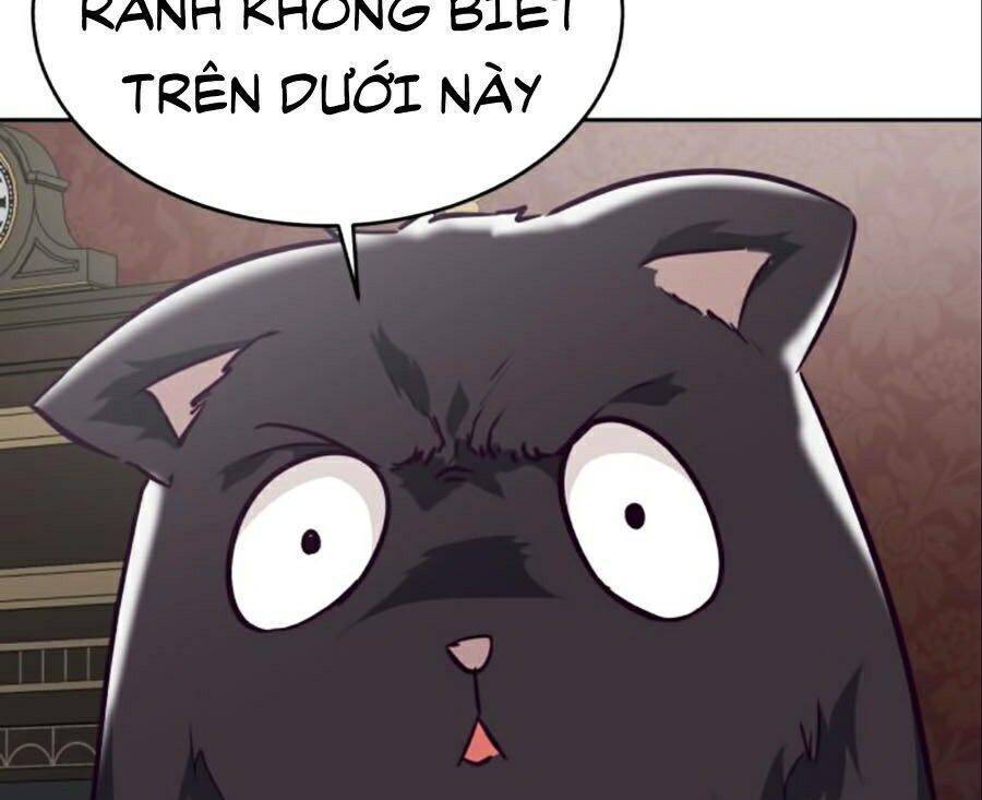 Cậu Bé Của Thần Chết: Chapter 97