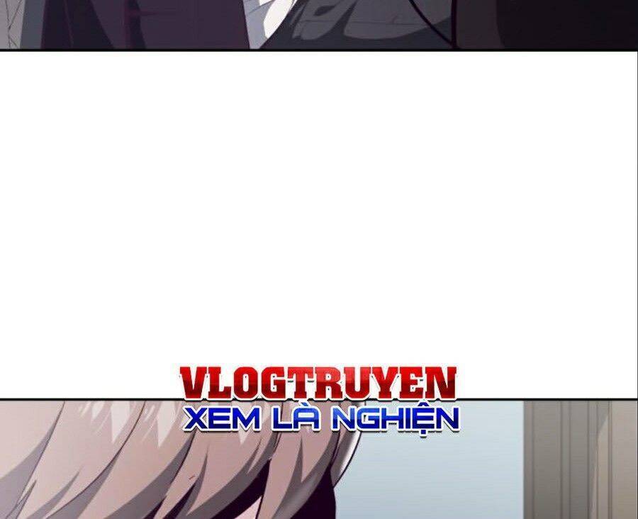 Cậu Bé Của Thần Chết: Chapter 97