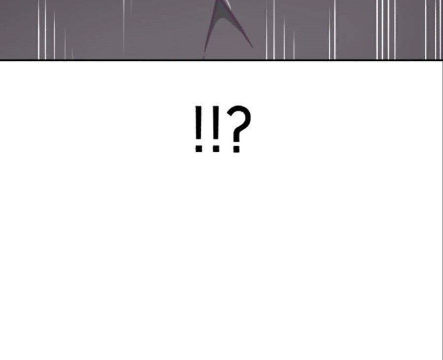 Cậu Bé Của Thần Chết: Chapter 97