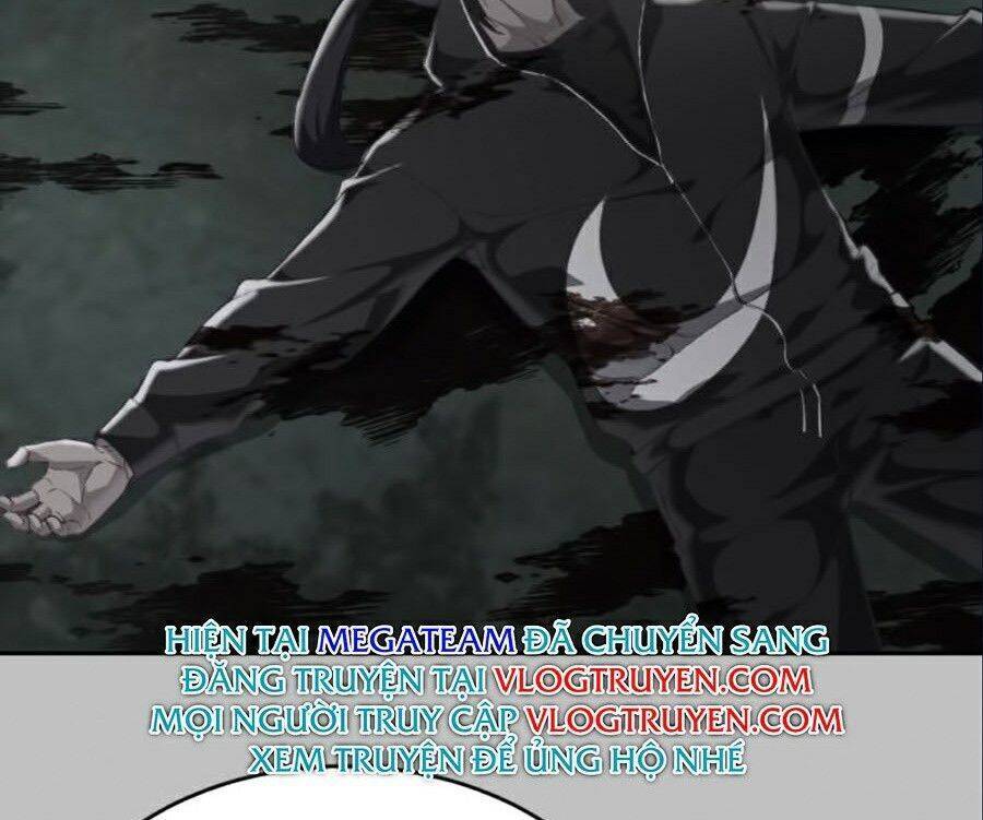 Cậu Bé Của Thần Chết: Chapter 97