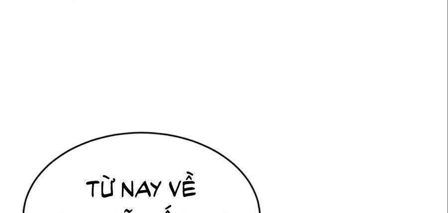 Cậu Bé Của Thần Chết: Chapter 97