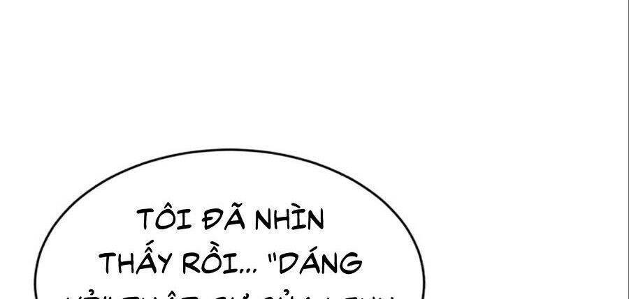Cậu Bé Của Thần Chết: Chapter 97