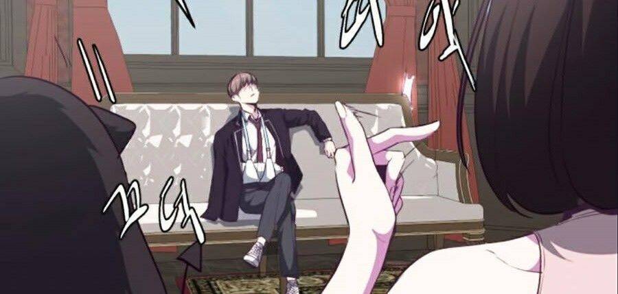 Cậu Bé Của Thần Chết: Chapter 97