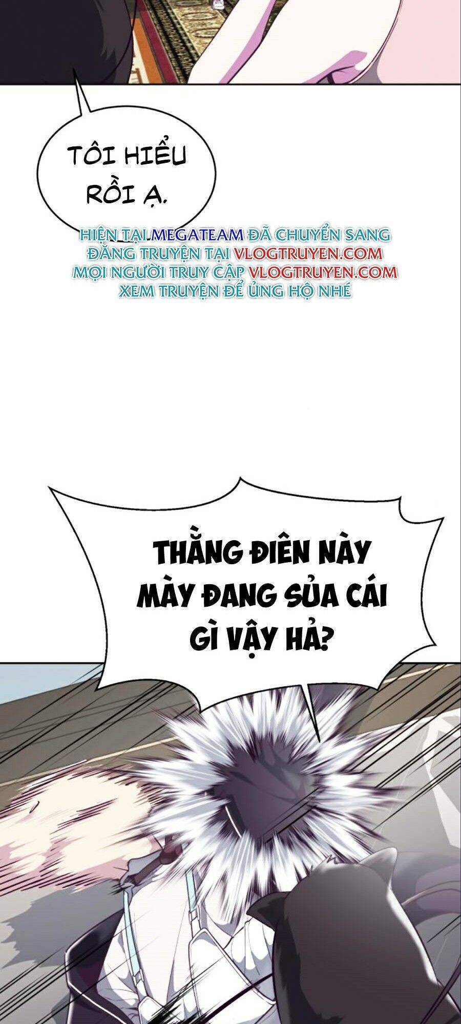 Cậu Bé Của Thần Chết: Chapter 97