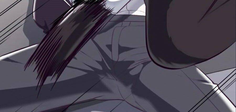 Cậu Bé Của Thần Chết: Chapter 97