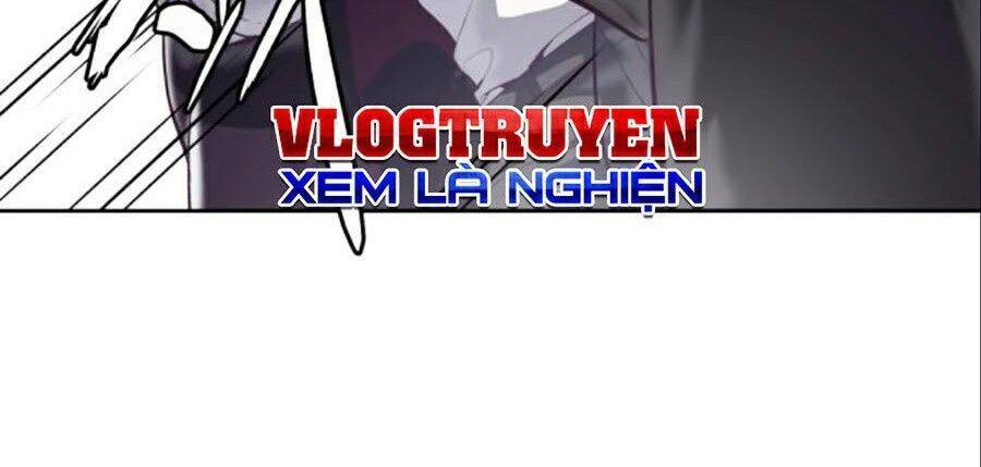 Cậu Bé Của Thần Chết: Chapter 97