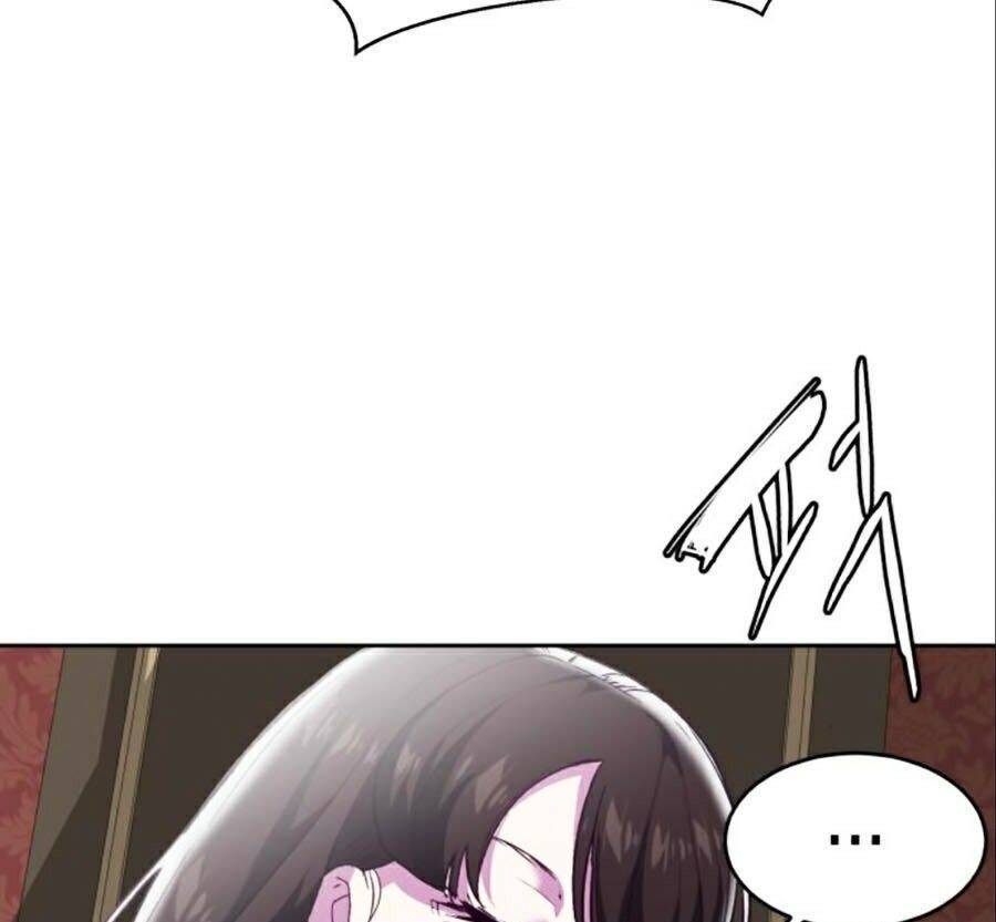 Cậu Bé Của Thần Chết: Chapter 97