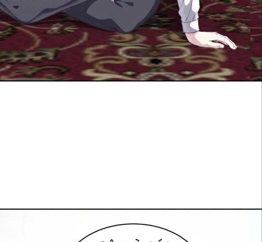 Cậu Bé Của Thần Chết: Chapter 97