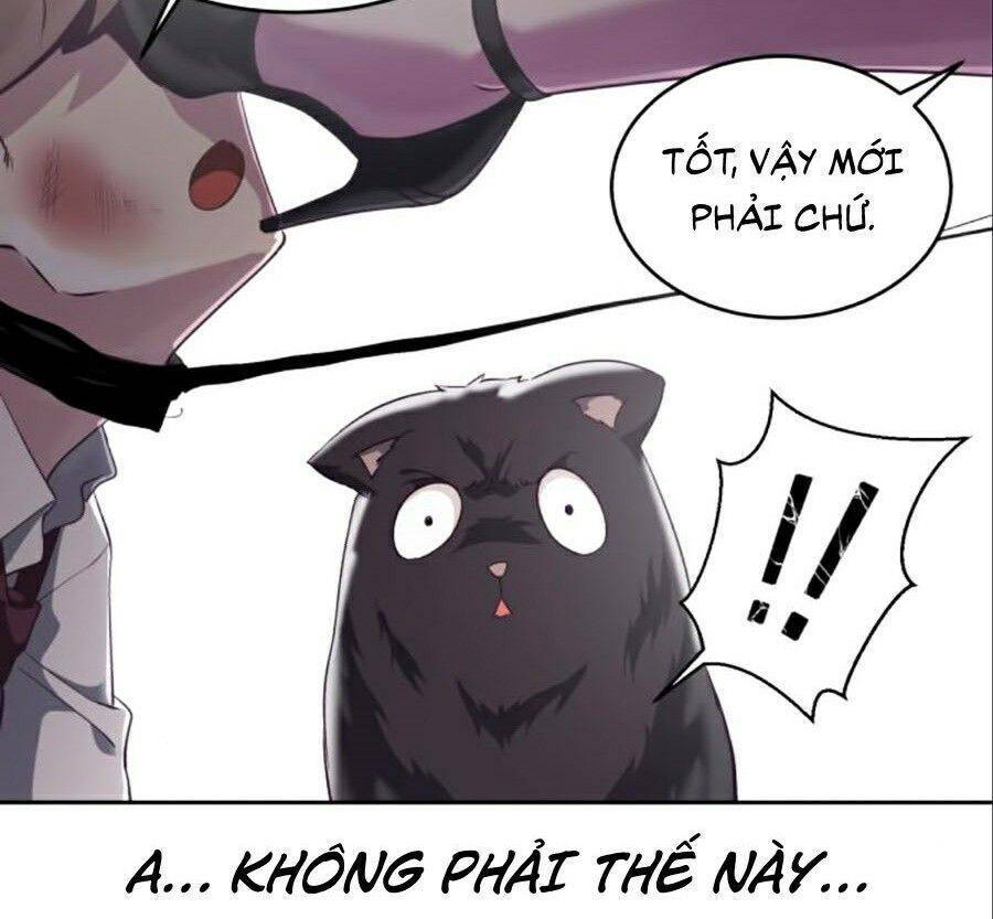 Cậu Bé Của Thần Chết: Chapter 97