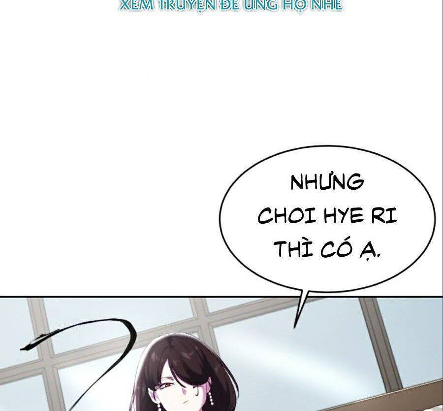 Cậu Bé Của Thần Chết: Chapter 97