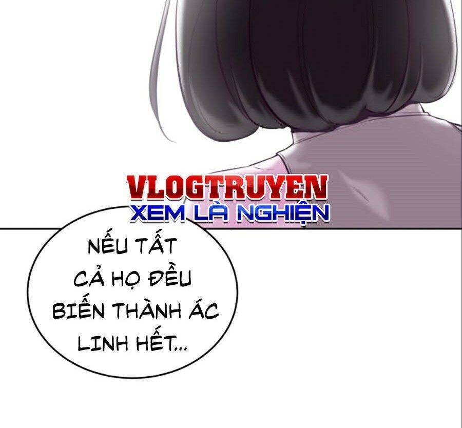 Cậu Bé Của Thần Chết: Chapter 97