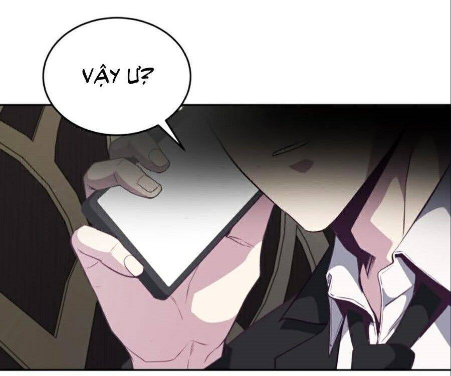 Cậu Bé Của Thần Chết: Chapter 97