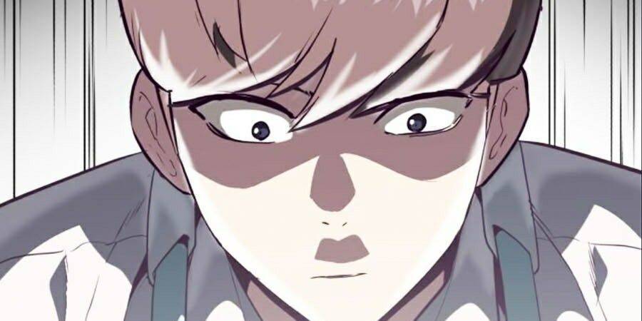 Cậu Bé Của Thần Chết: Chapter 98