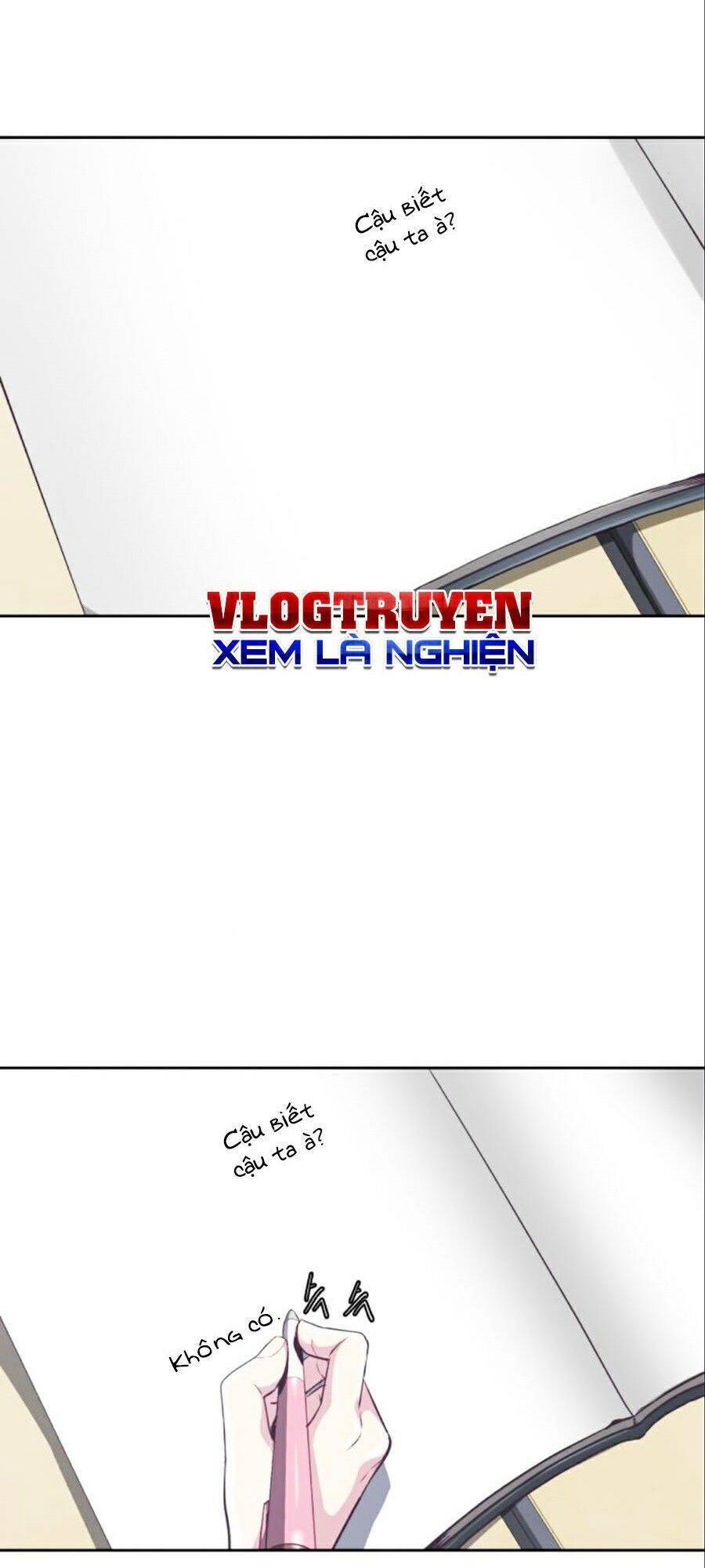 Cậu Bé Của Thần Chết: Chapter 98