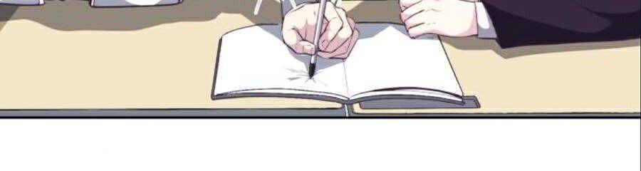 Cậu Bé Của Thần Chết: Chapter 98