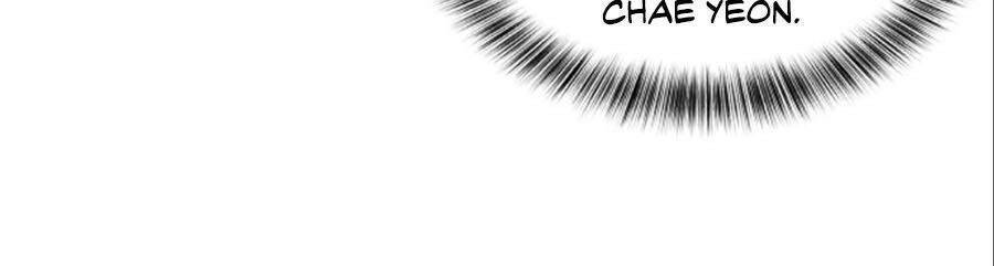 Cậu Bé Của Thần Chết: Chapter 98