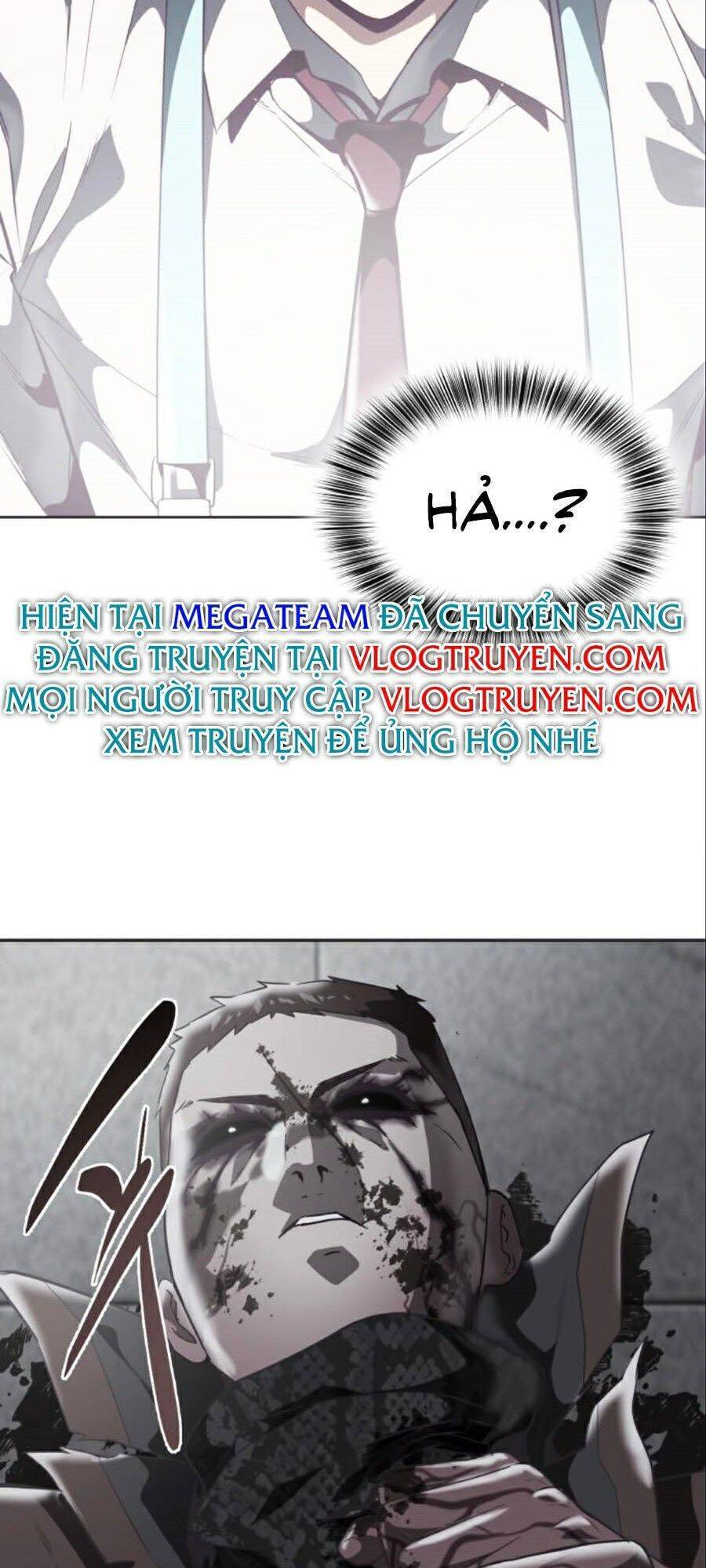 Cậu Bé Của Thần Chết: Chapter 98