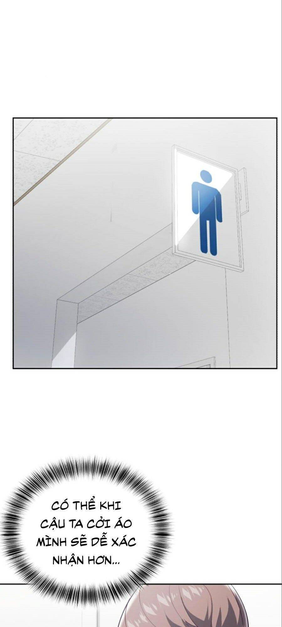 Cậu Bé Của Thần Chết: Chapter 98