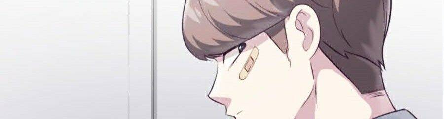 Cậu Bé Của Thần Chết: Chapter 98