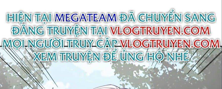 Cậu Bé Của Thần Chết: Chapter 98