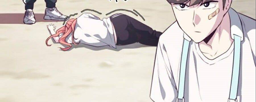 Cậu Bé Của Thần Chết: Chapter 98