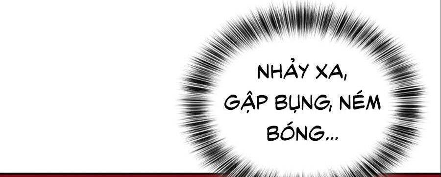 Cậu Bé Của Thần Chết: Chapter 98