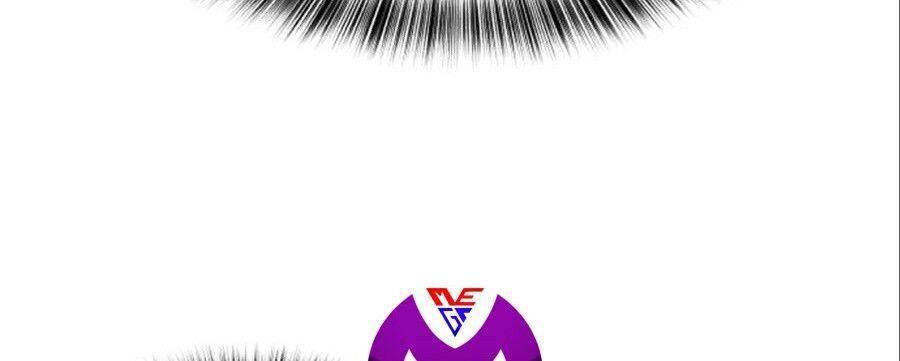 Cậu Bé Của Thần Chết: Chapter 98