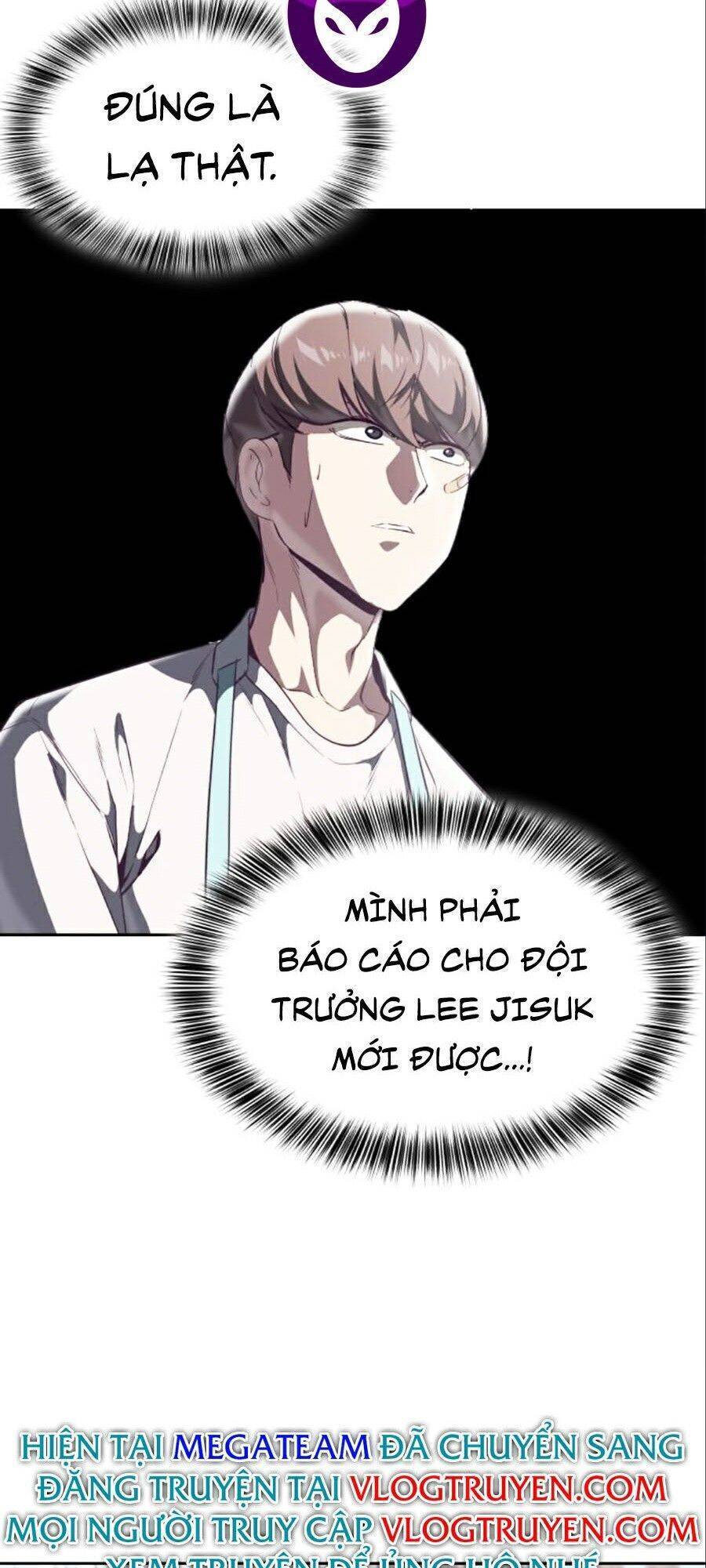 Cậu Bé Của Thần Chết: Chapter 98