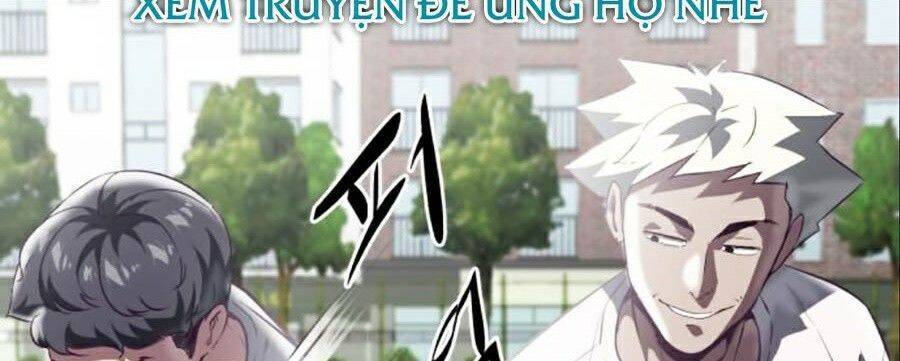 Cậu Bé Của Thần Chết: Chapter 98