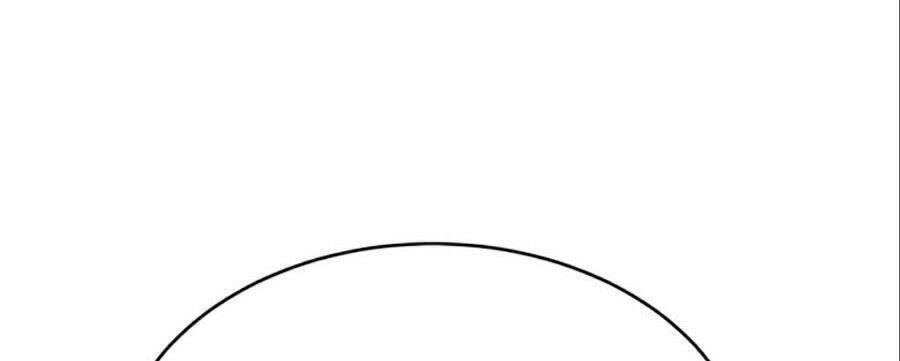 Cậu Bé Của Thần Chết: Chapter 98