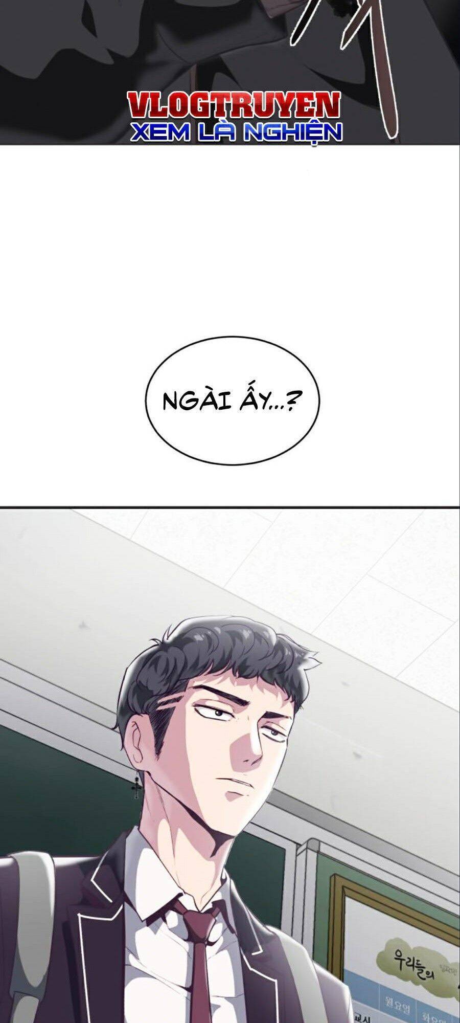 Cậu Bé Của Thần Chết: Chapter 98