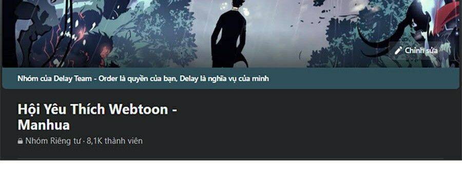 Cậu Bé Của Thần Chết: Chapter 98