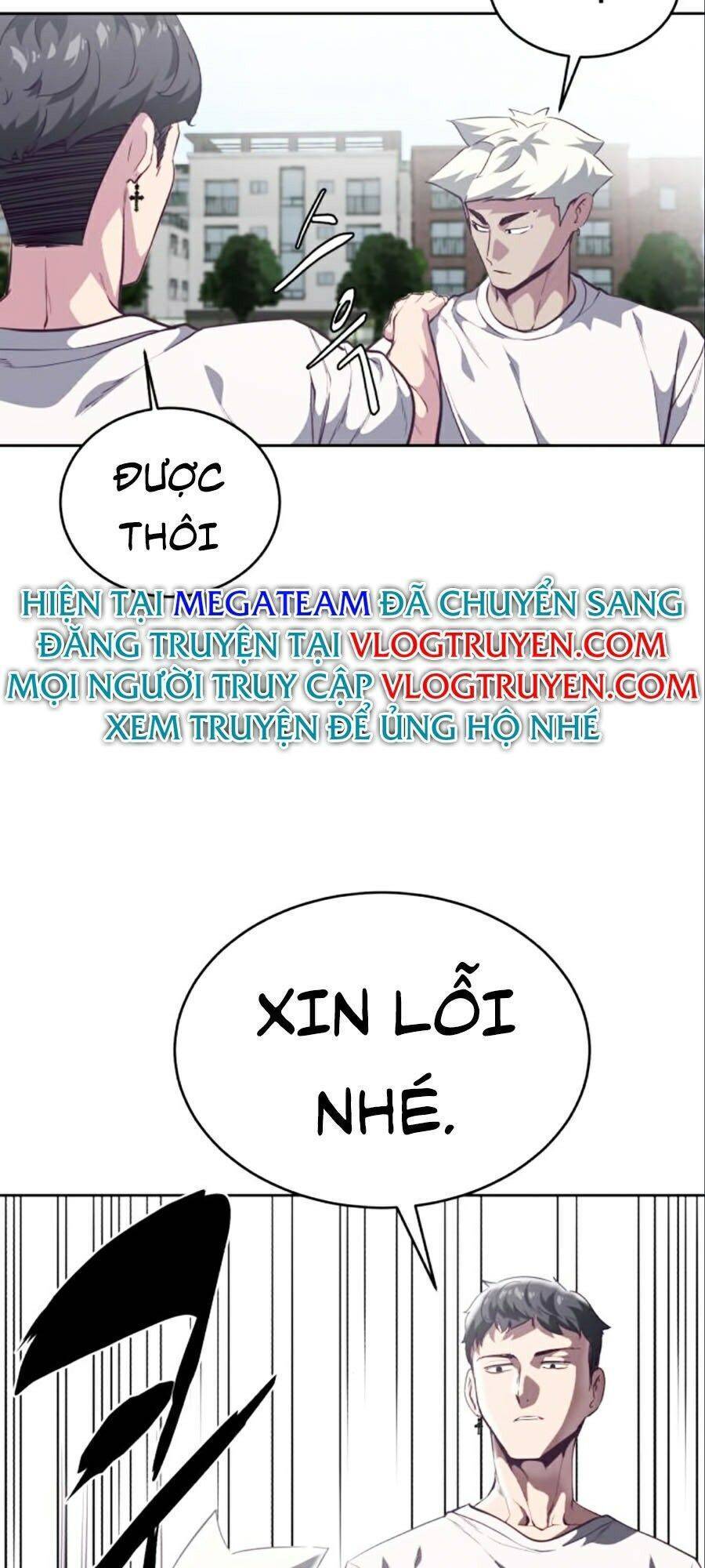 Cậu Bé Của Thần Chết: Chapter 98