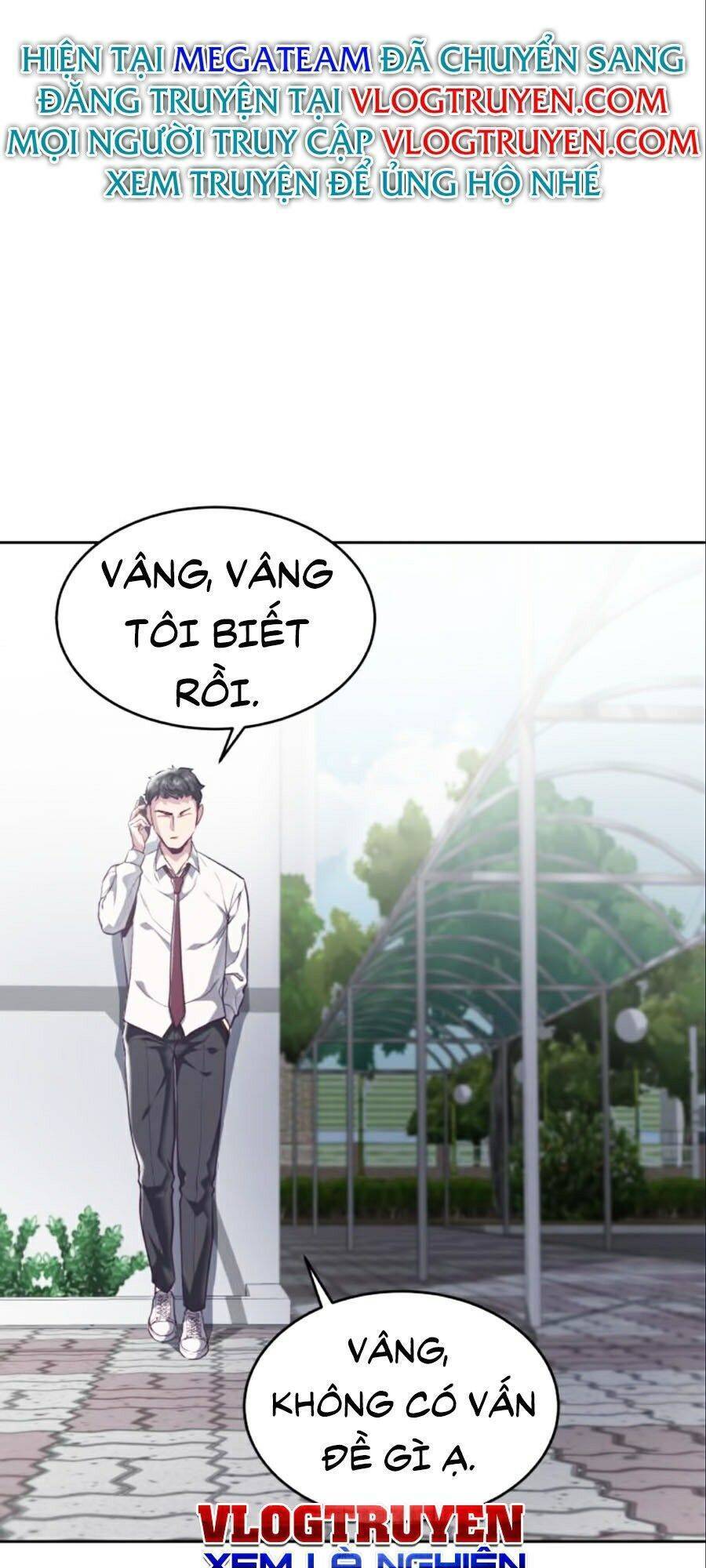 Cậu Bé Của Thần Chết: Chapter 98