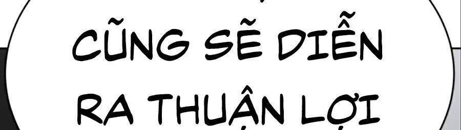 Cậu Bé Của Thần Chết: Chapter 98