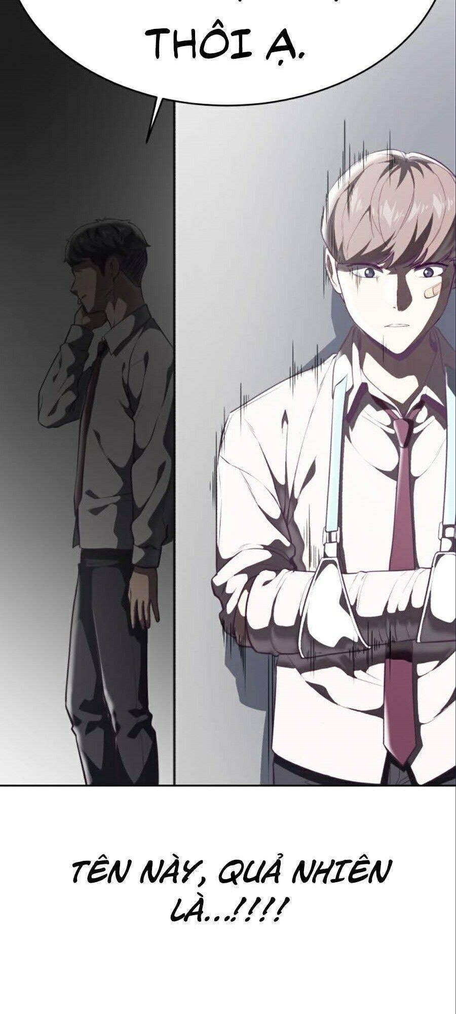 Cậu Bé Của Thần Chết: Chapter 98