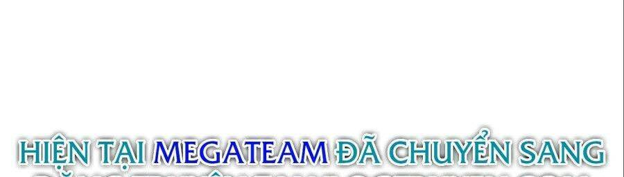 Cậu Bé Của Thần Chết: Chapter 98