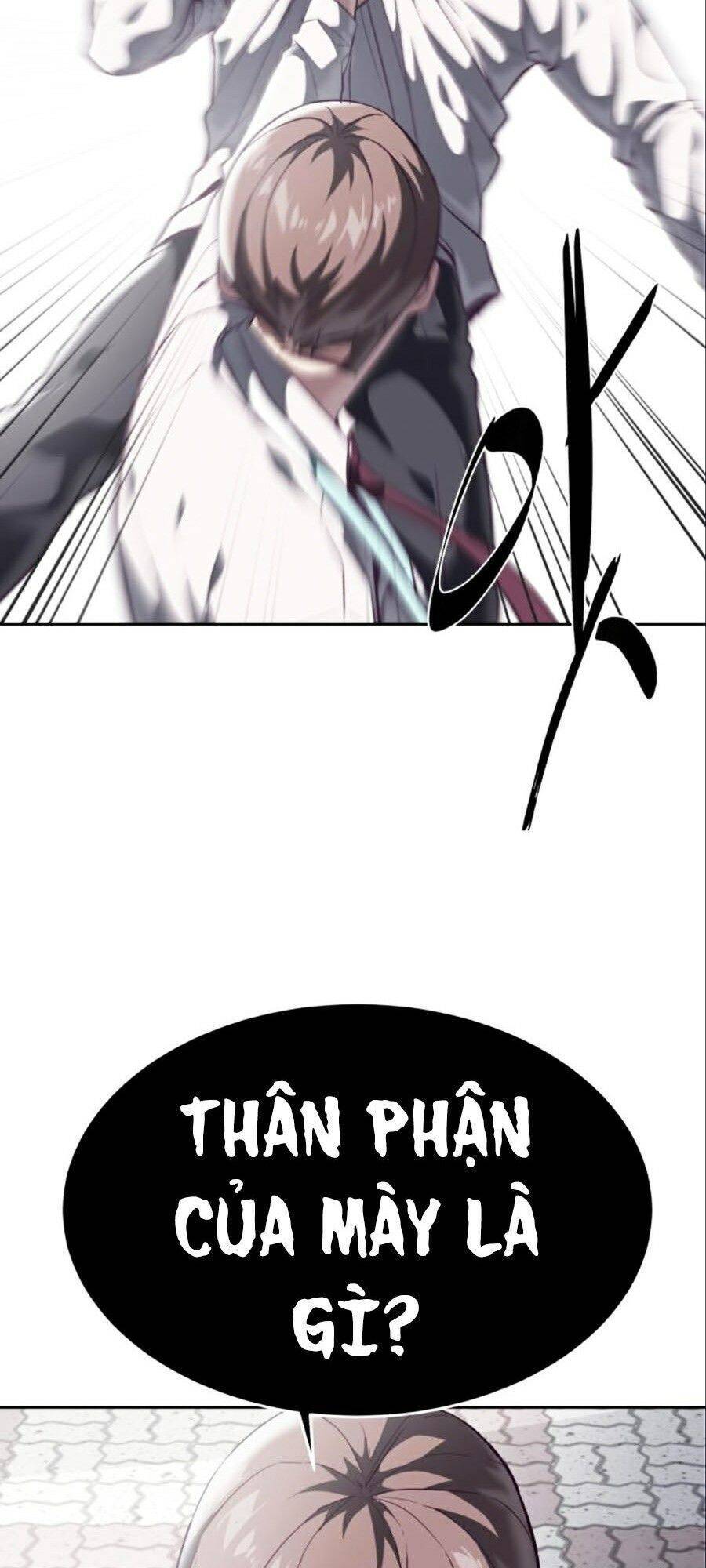 Cậu Bé Của Thần Chết: Chapter 98