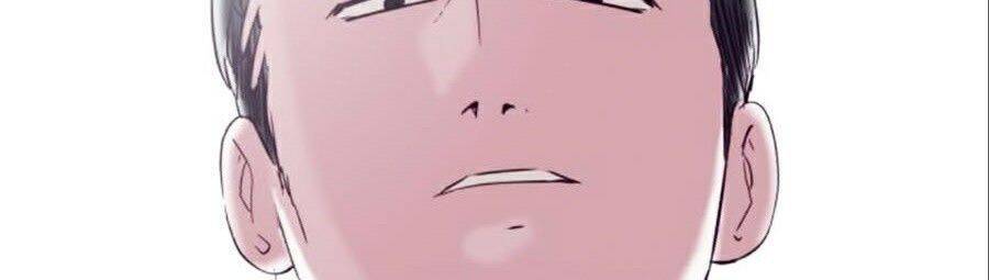 Cậu Bé Của Thần Chết: Chapter 98