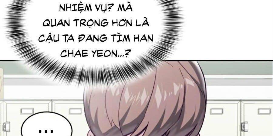 Cậu Bé Của Thần Chết: Chapter 98