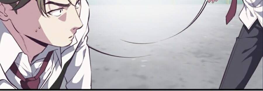 Cậu Bé Của Thần Chết: Chapter 99