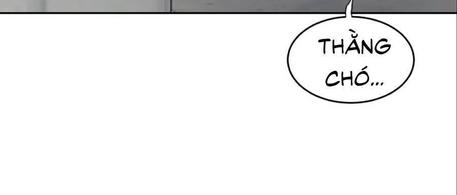 Cậu Bé Của Thần Chết: Chapter 99