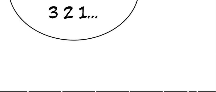 Cậu Bé Của Thần Chết: Chapter 99