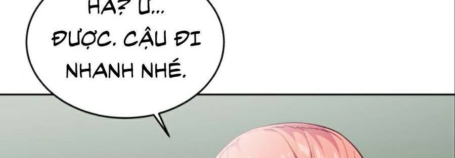 Cậu Bé Của Thần Chết: Chapter 99