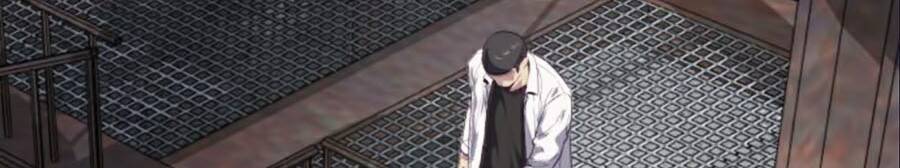 Cậu Bé Của Thần Chết: Chapter 99